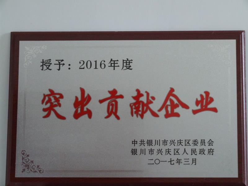 拼搏手机在线官网,拼搏(中国)2016年度突出贡献企业