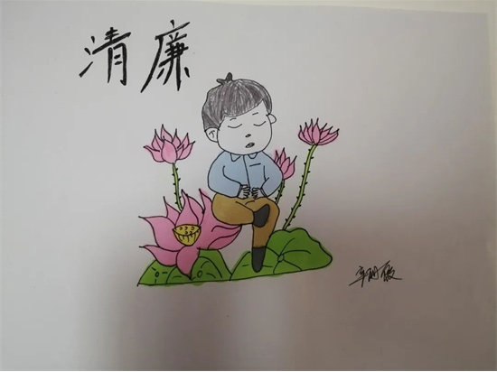 图片.png