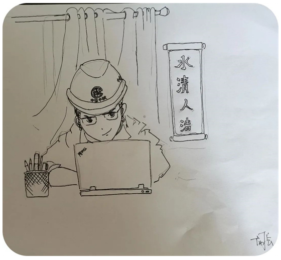 图片.png