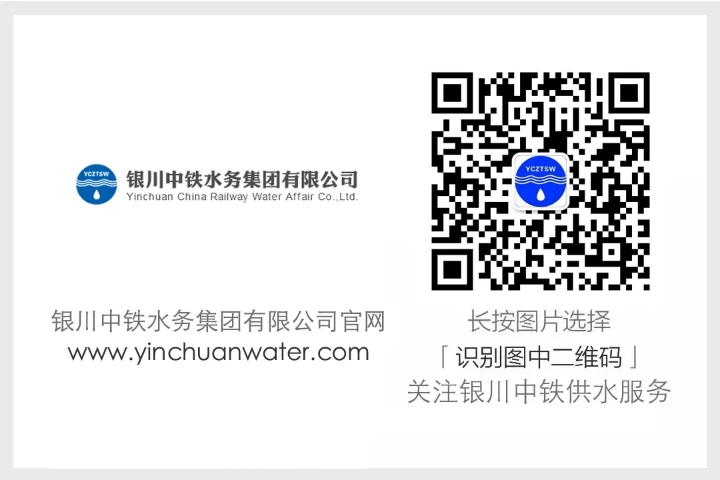 “零跑”时代来啦！拼搏手机在线官网,拼搏(中国)“微信营业厅”上线啦~